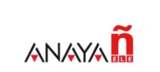 Anaya ELE