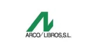 Arco Libros