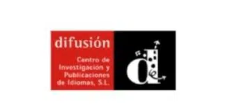 Difusión