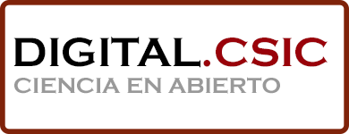 Digital CSIC