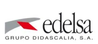 Edelsa