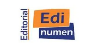 Edinumen
