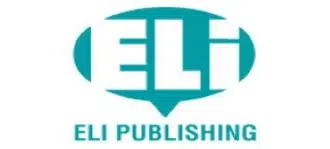Eli Publishing