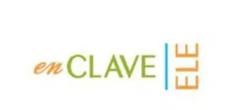 Enclave