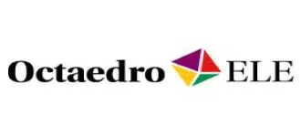 Octaedro