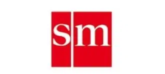 SM