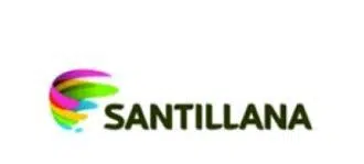 Santillana