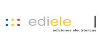 Ediele