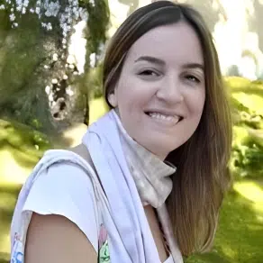 Barbasán Ortuño, Inmaculada