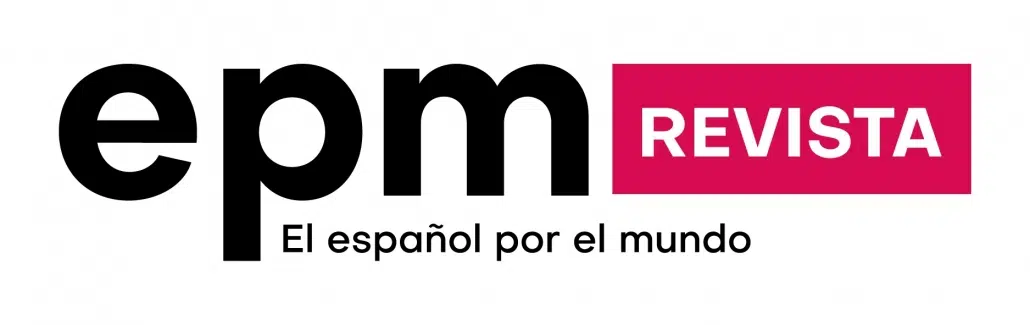 Logo de la revista El Español por el Mundo