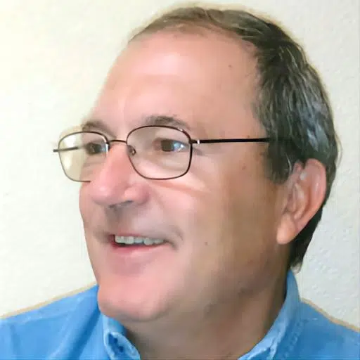 Del Moral Aguilera, Rafael