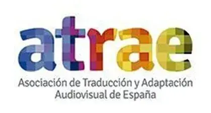 ATRAE