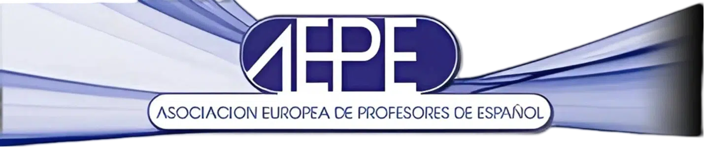 AEPE - Asociación Europea de Profesores de Español