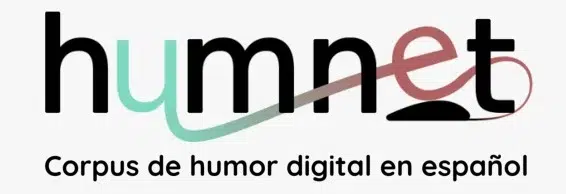 HUMNET