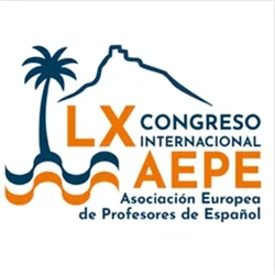 Congreso de la AEPE en Alicante