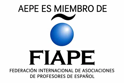 Logo FIAPE